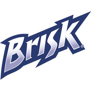 10 Lipton Brisk Tea