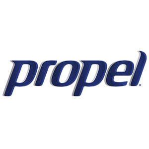 13 Propel