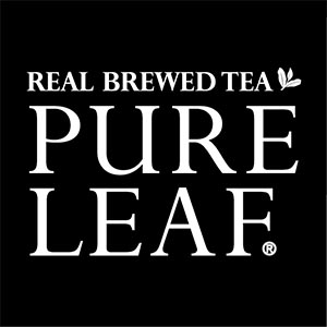 17 Pure Leaf