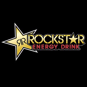 20Rockstar Energy