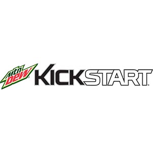 21 Kickstart