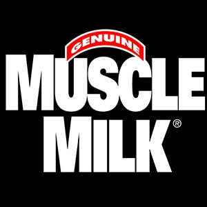 22 Muscle Milk