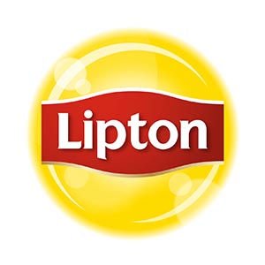 9 Lipton Tea