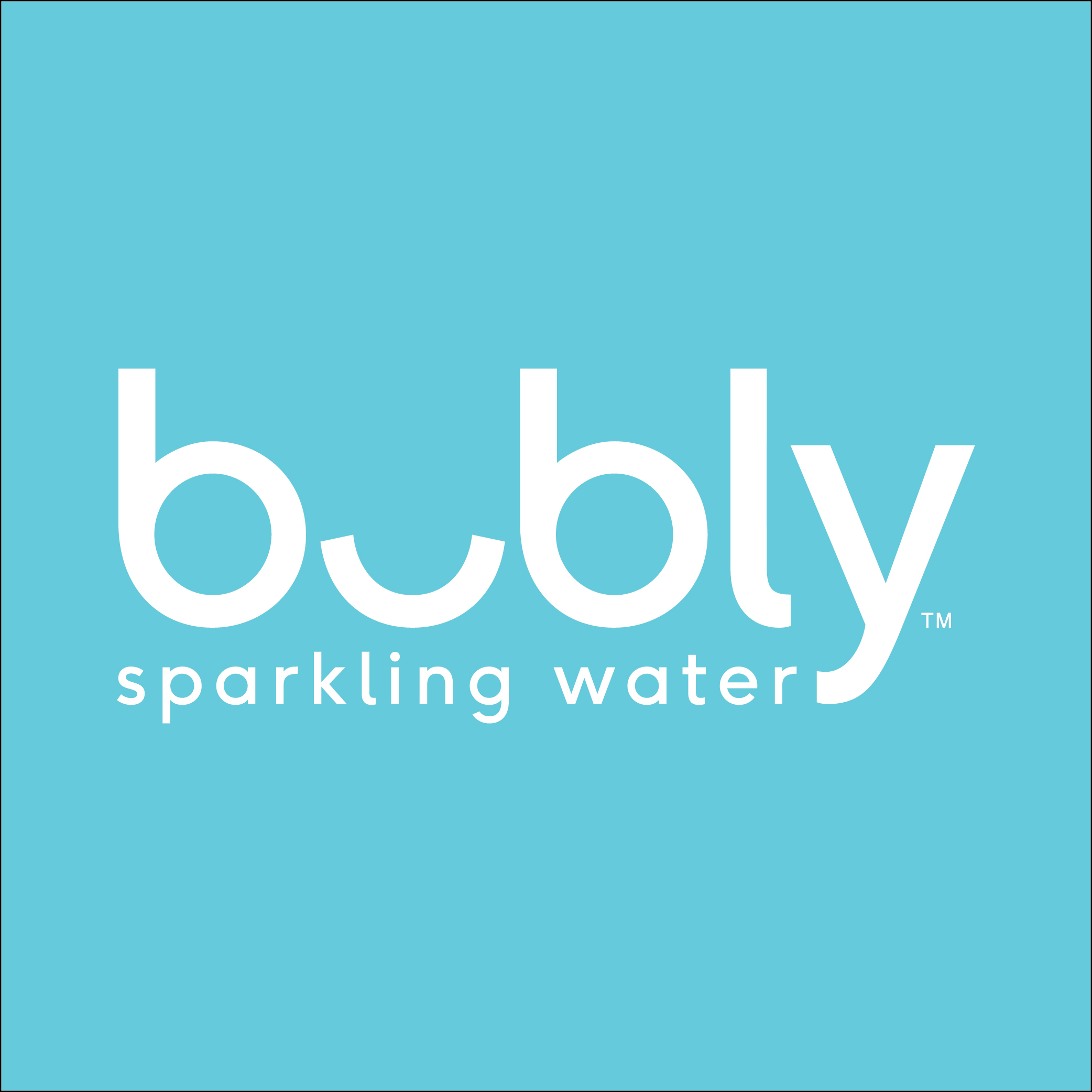 Bubly logo-01-01