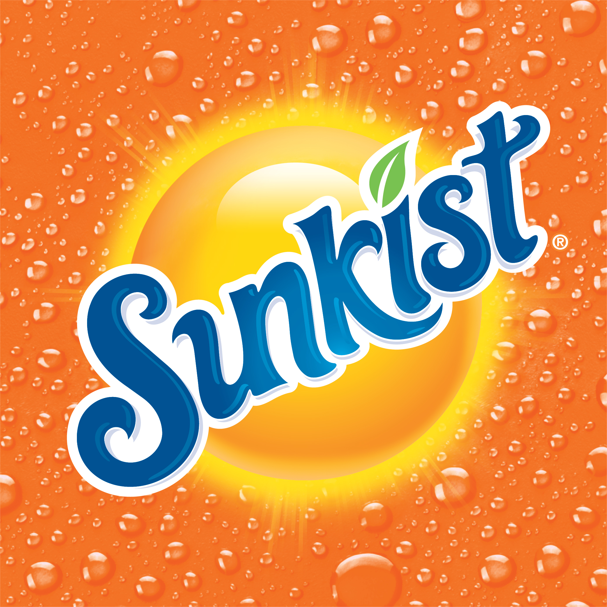 Sunkist 2018-01