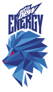 MD_Energy_PomBlue_Lion_V1_4C