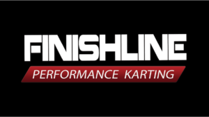 Finish Line Logo